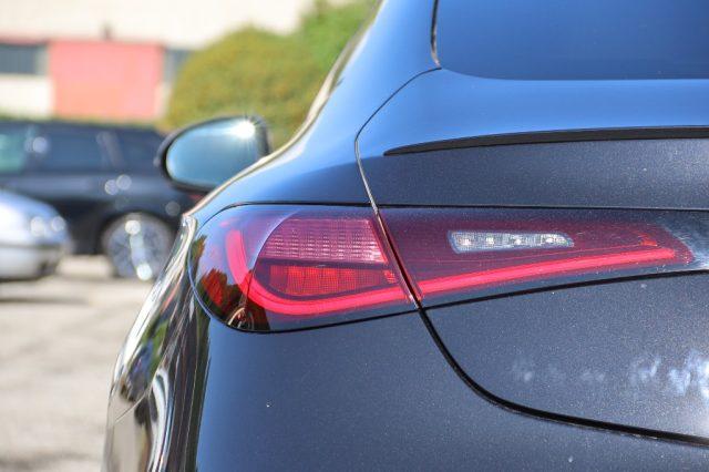 MERCEDES-BENZ CLE 300 4Matic Coupé AMG Line Premium Plus IVA ESP. GARANZ