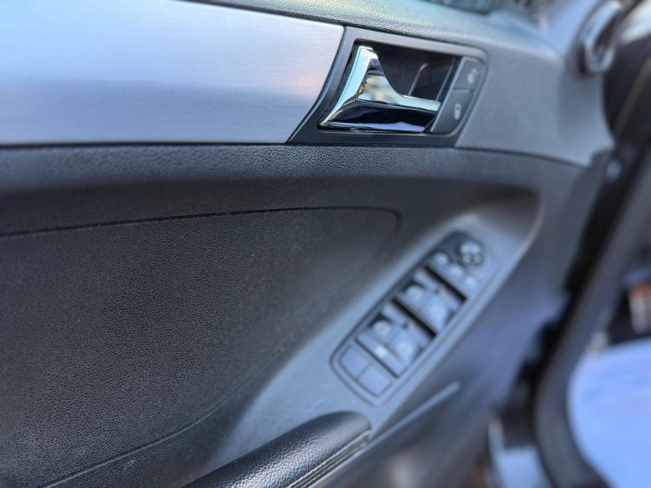 Mercedes-benz ML 320 CDI Sport