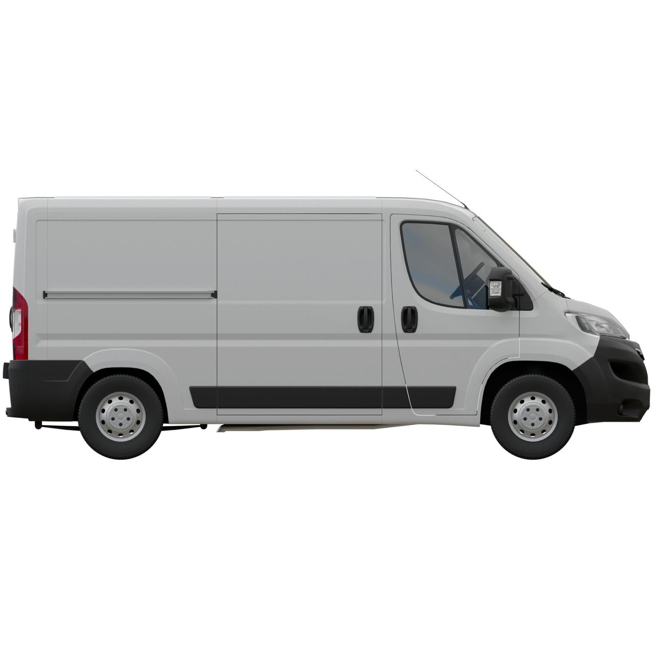 Opel Movano 30 2.2 BlueHDi 120 S&S PM-TN Furgone