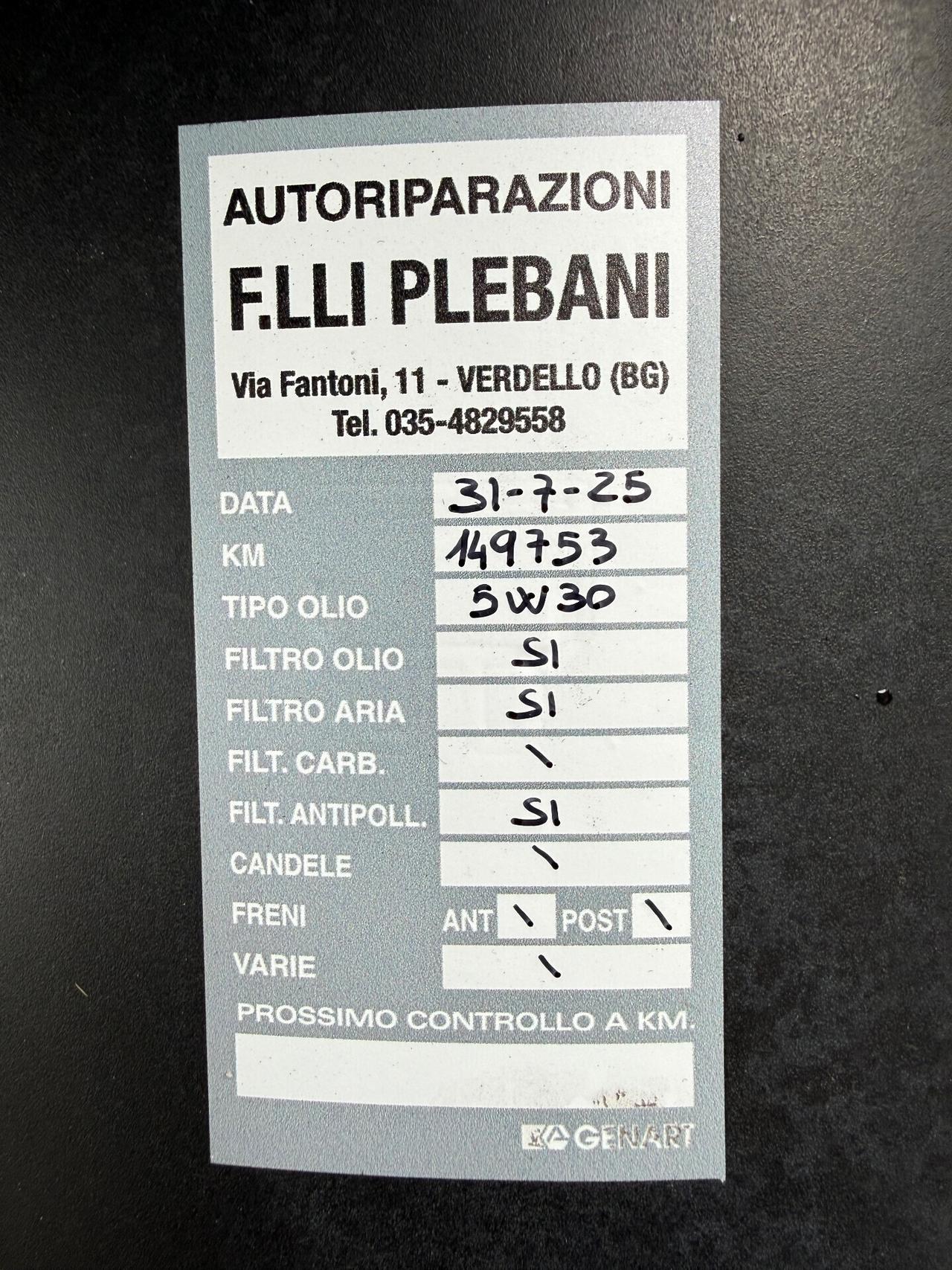 Volkswagen T-Roc 2.0 TDI SCR 4MOTION Style BlueMotion Technology