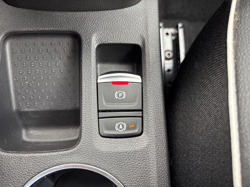 Renault Captur Captur Full Hybrid E-Tech 145 CV Intens