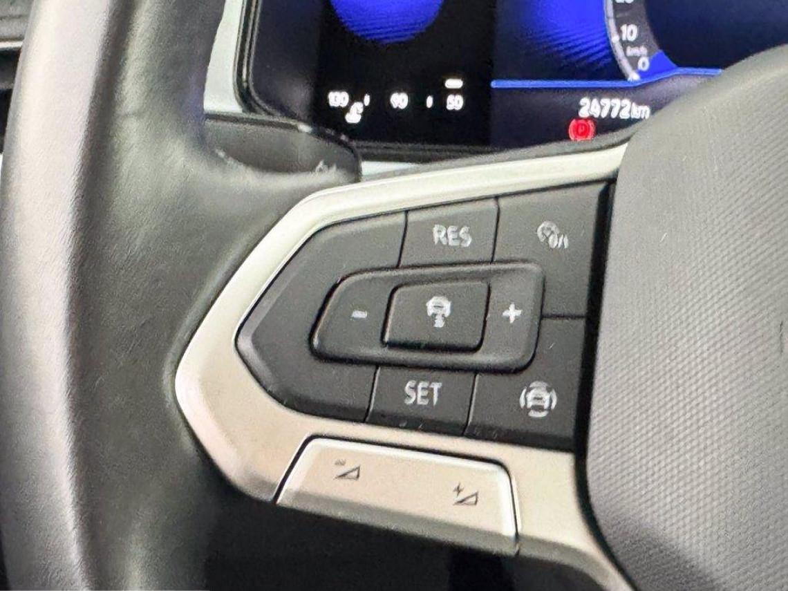 VOLKSWAGEN T Roc 1 0 tsi life 110cv