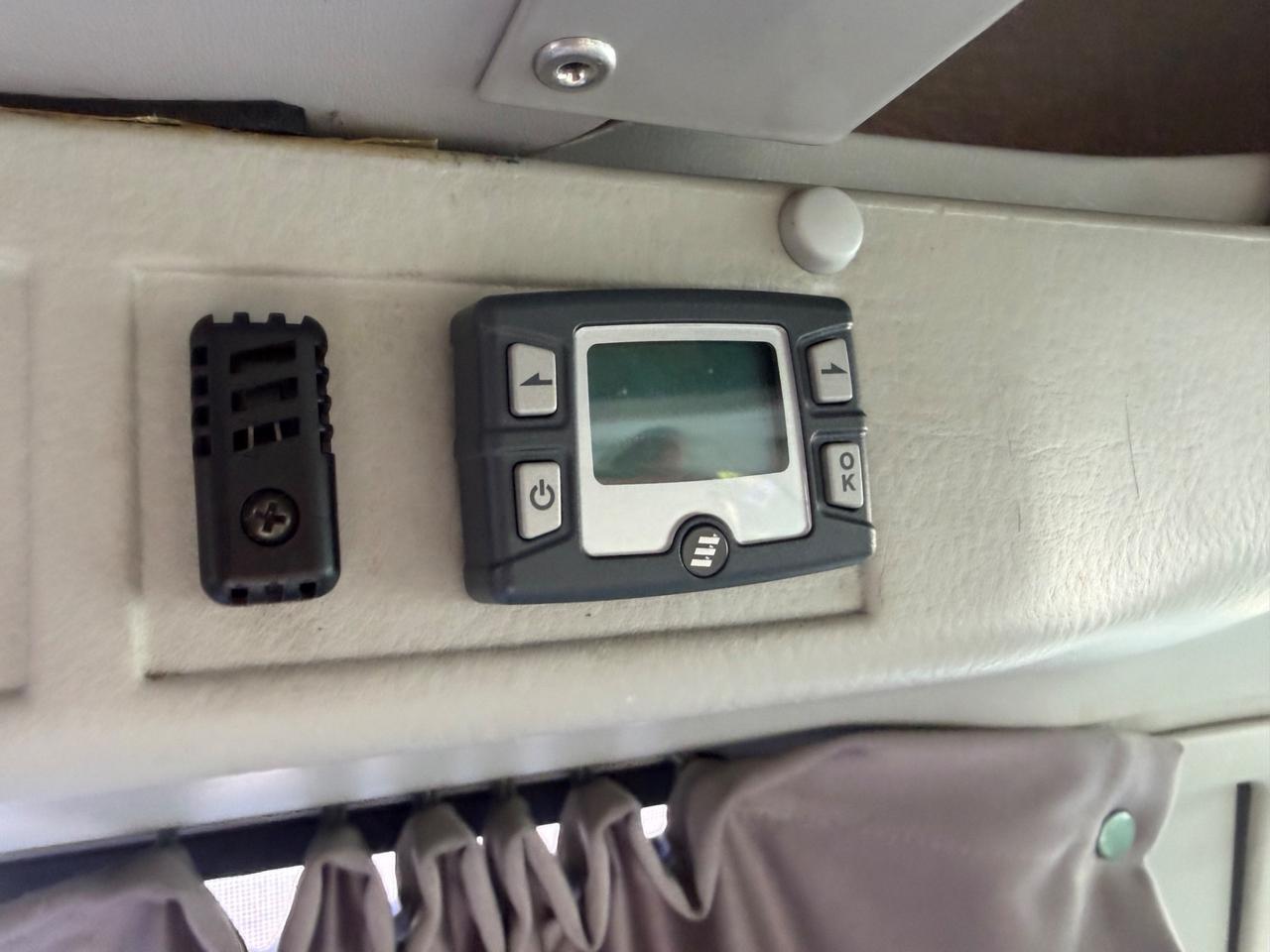 Volkswagen California t4 westfalia