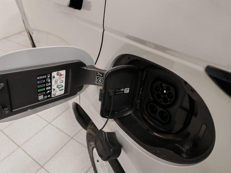 Land Rover Range Rover Evoque Range Rover Evoque 1.5 I3 PHEV 269 CV AWD Auto S | IVA ESPOSTA