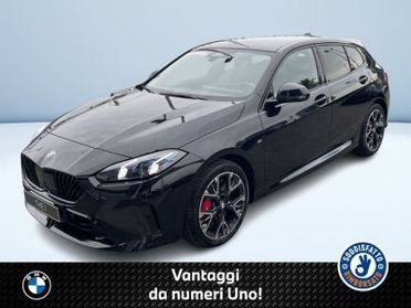 BMW Serie 1 118d M Sport Pro