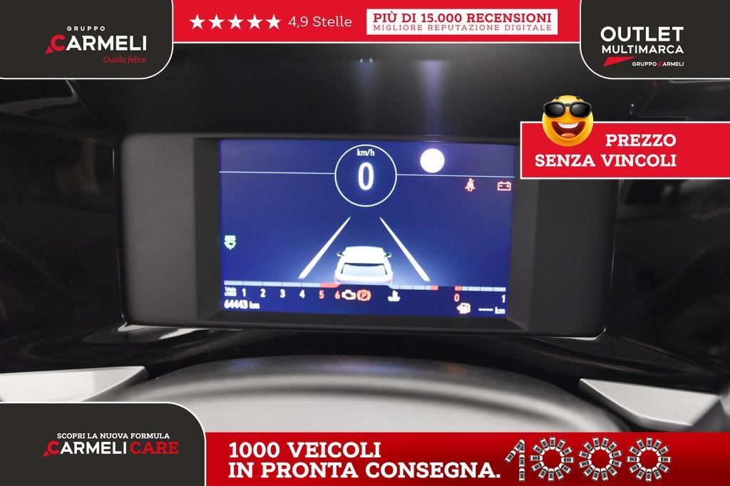 Opel Mokka 1.5 Elegance