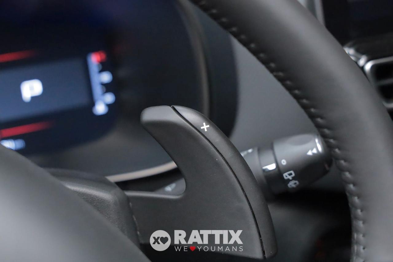 Citroen C5 Aircross 1.5 BlueHDI 130CV Max EAT8