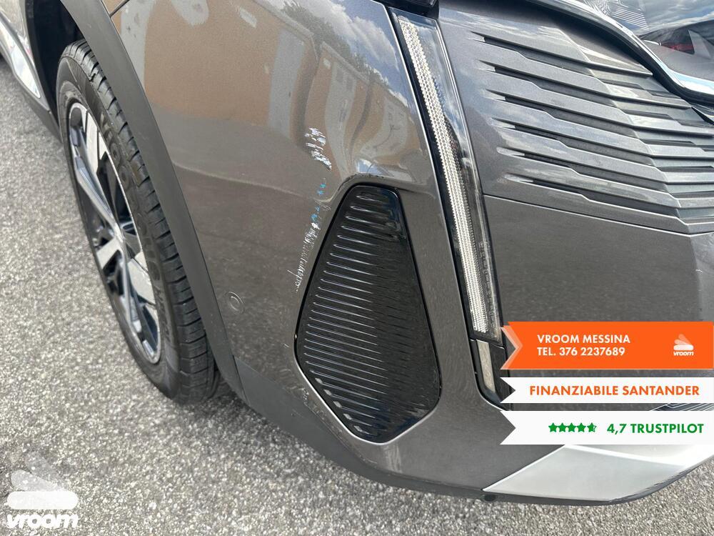 PEUGEOT 3008 2ª serie 3008 BlueHDi 130 S&S All...