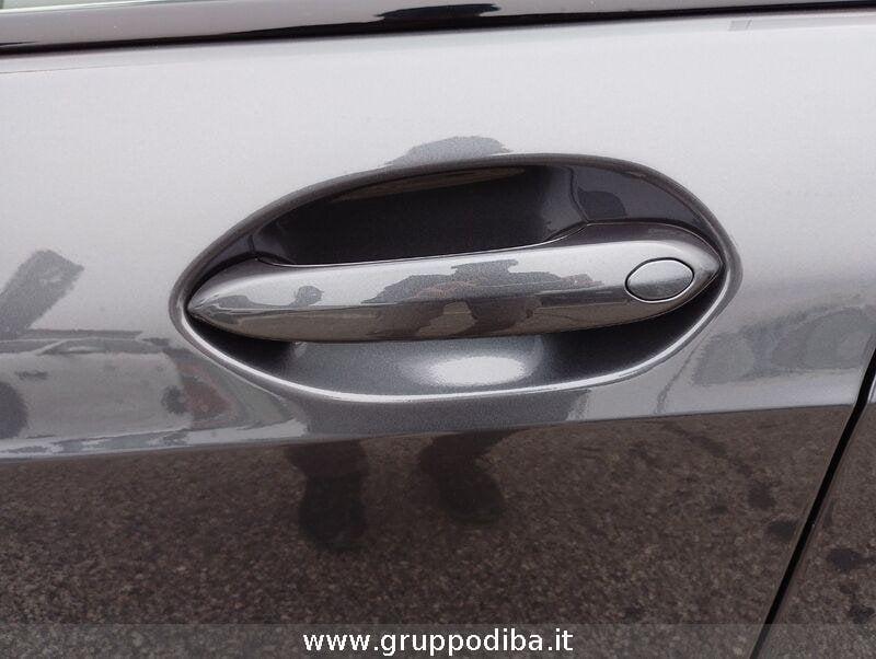 BMW Serie 1 F40 Diesel 118d Msport auto