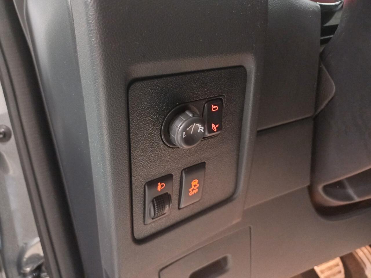 Nissan Qashqai 1.5 dCi DPF Tekna Tetto/Pelle