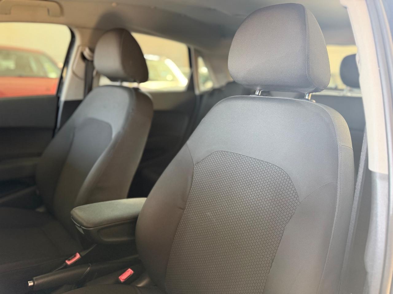 Audi A1 1.2 TFSI Attraction NEOPATENTATI