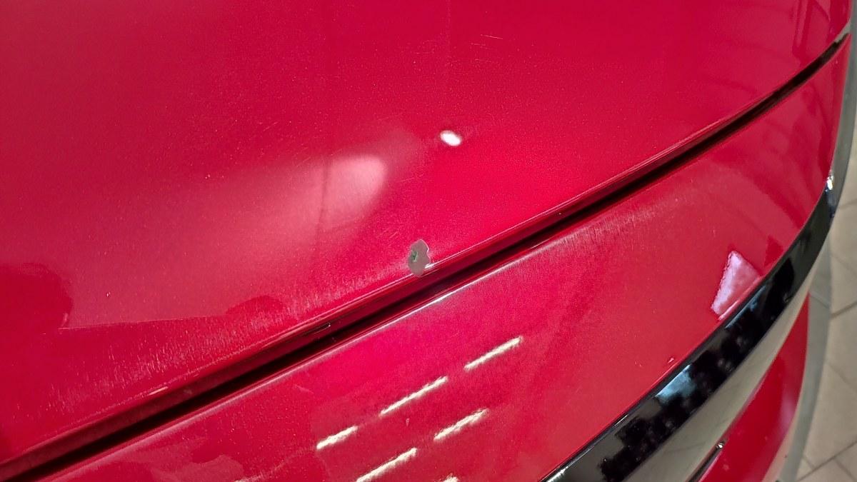 OPEL Corsa 5Porte 1.2 100 Cv Gs