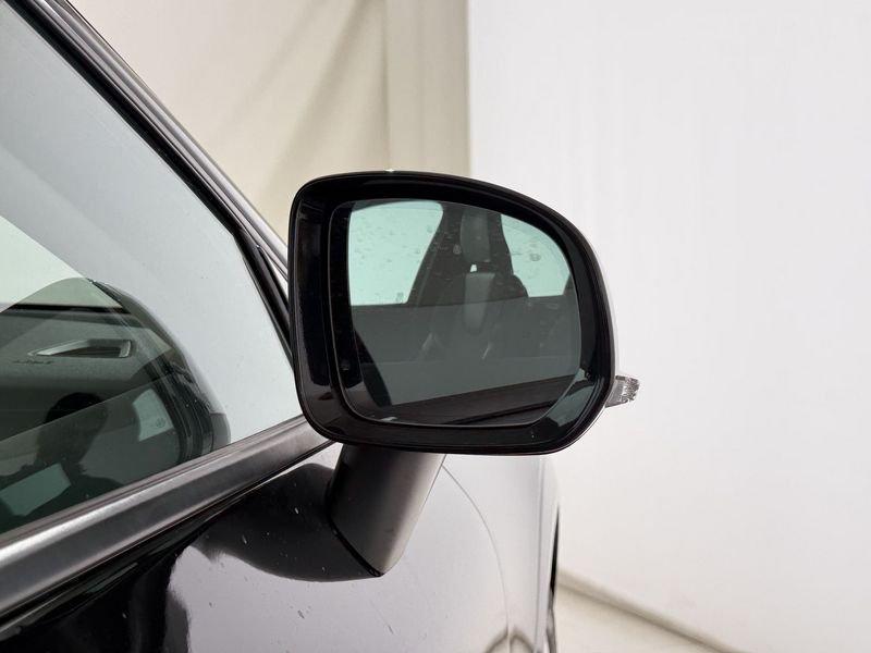 Volvo XC60 XC60 2.0 d3 Momentum
