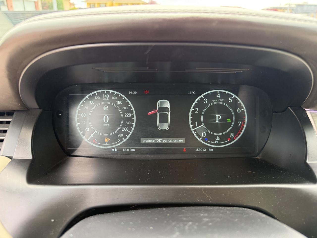 Land Rover Range Evoque 2.0 Si4 Coupé Prestige