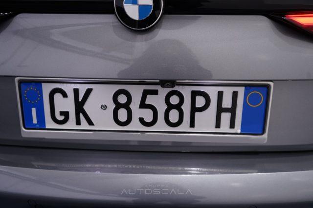 BMW 218 d 150cv Gran Coupé Msport