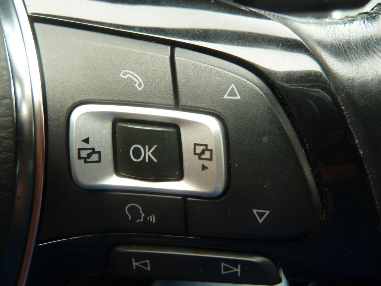 Volkswagen Passat Variant 1.6 TDI Business BlueMotion Technology