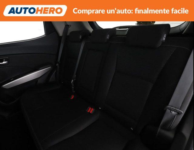 SSANGYONG Tivoli 1.6 2WD Free