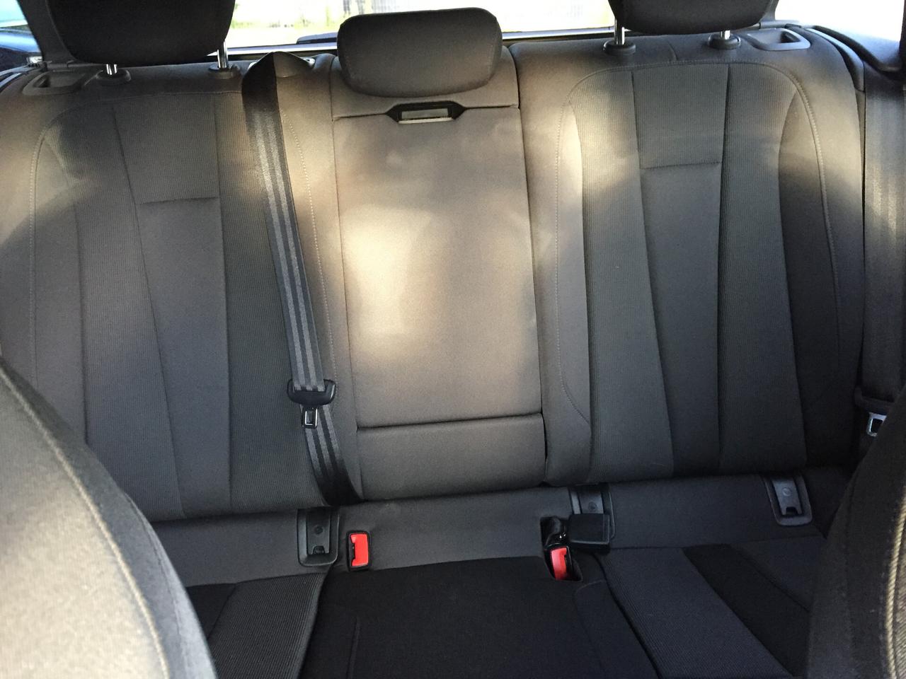 Audi A4 allroad 40 TDI 190 CV QUATTRO S tronic Business