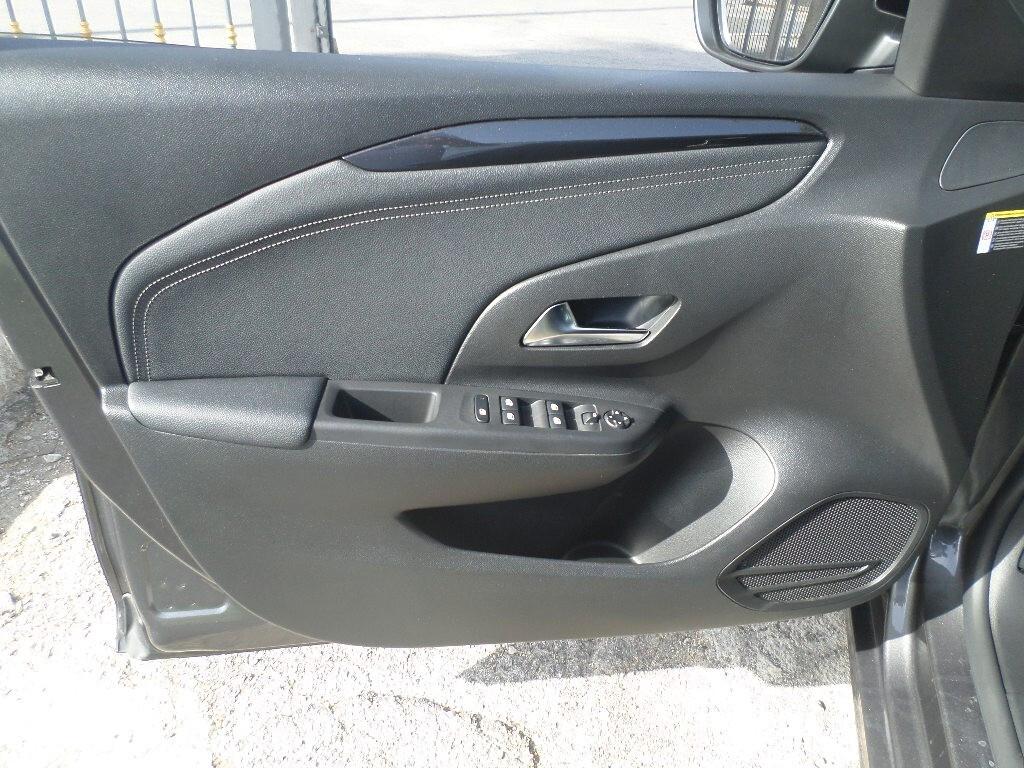 Opel Corsa 1.2 100 CV Elegance