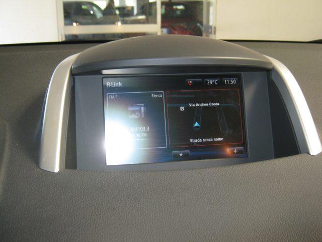 RENAULT Koleos 2.0 dCi 150CV 4X4 Limited