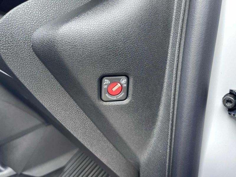 Toyota Proace City MC24 1.5D 100 CV S&S L1 Comfort MT - NUOVO