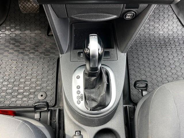 Volkswagen Caddy 1.6 TDI 102 Cv "NO IVA ESPOSTA / PREZZO FINALE"