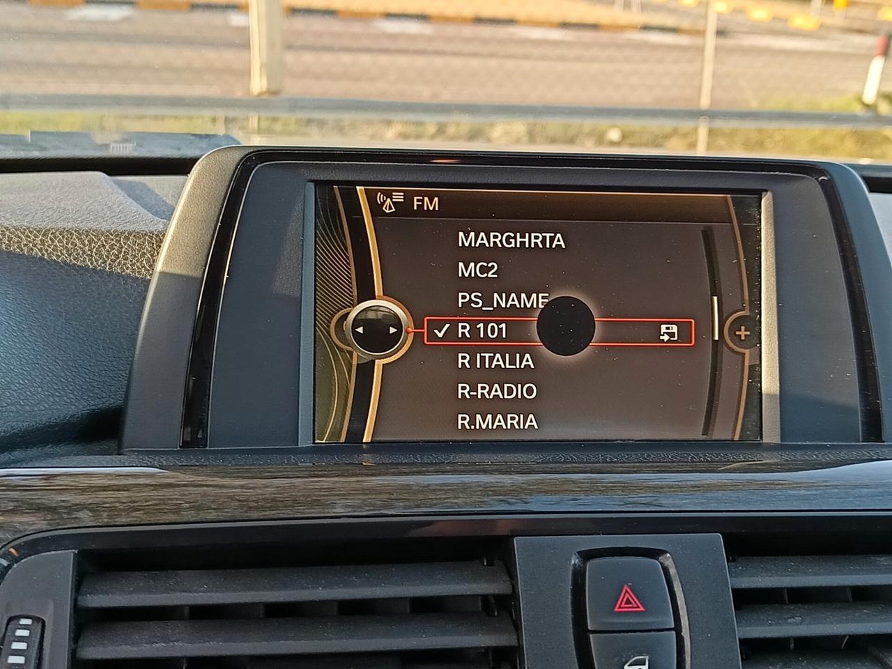 Bmw 320d 2013 - 2.0 diesel Lb automobili