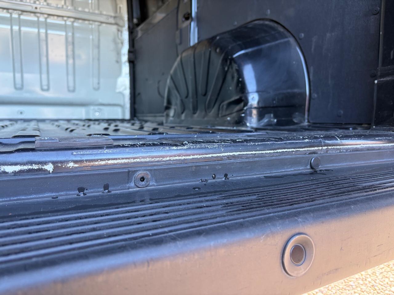 Peugeot Boxer 2.2 120cv L1H1 lh1