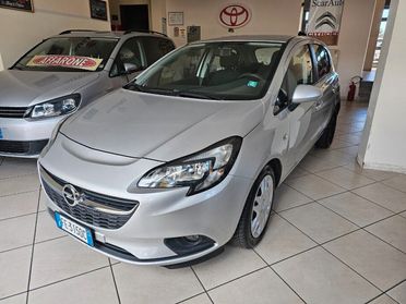 Opel Corsa 1.3 CDTI 5 porte