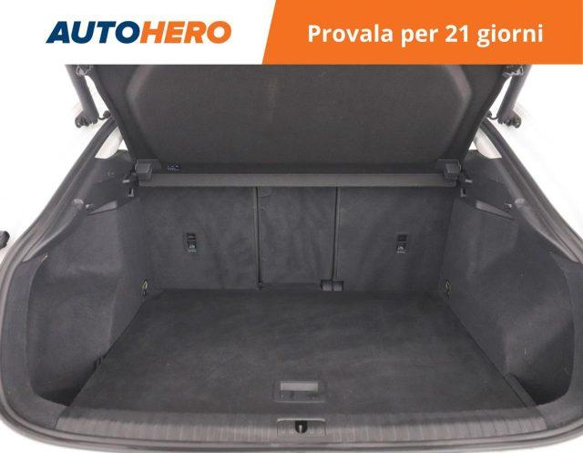 AUDI Q3 SPB 35 TDI S tronic