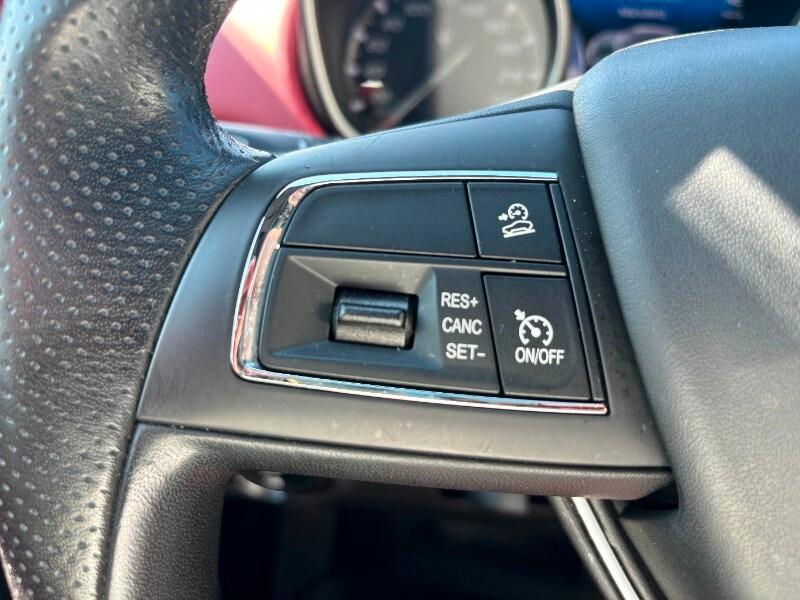 MASERATI Levante Levante V6 Diesel AWD