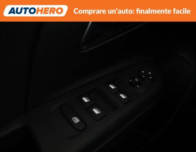 OPEL Corsa-e 5 porte Design & Tech