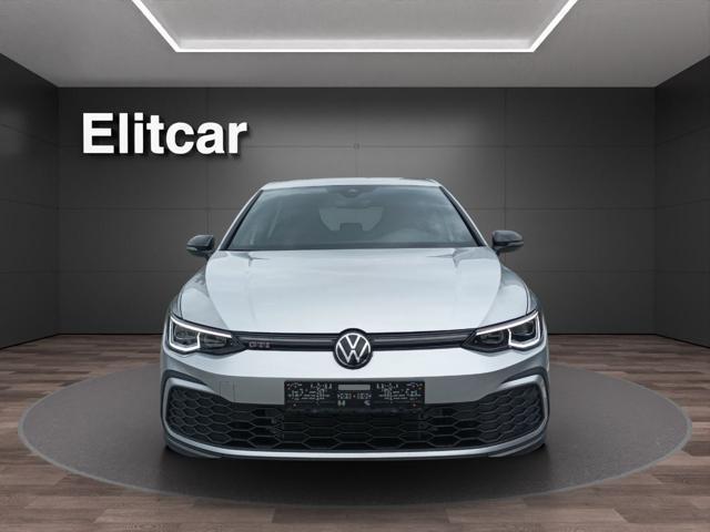 VOLKSWAGEN Golf 2.0 TSI GTI DSG