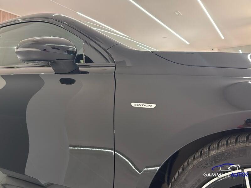 Mercedes-Benz Classe A A 180 d