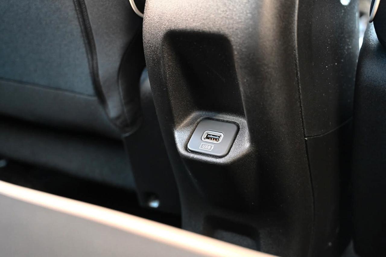 Fiat 500X 1.6 MultiJet 120 CV FULL LED