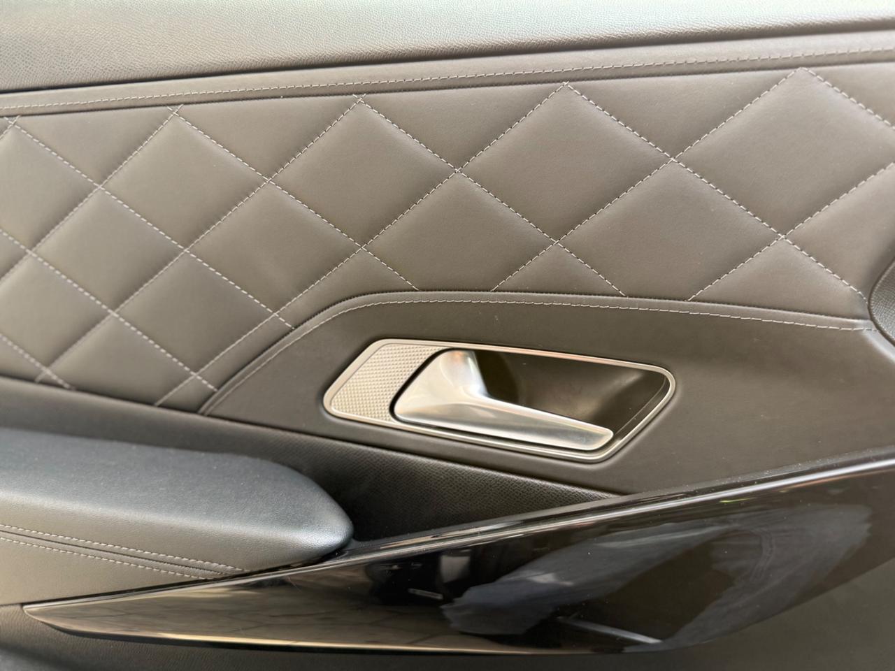 Ds 7 BlueHDi 130 aut. Rivoli