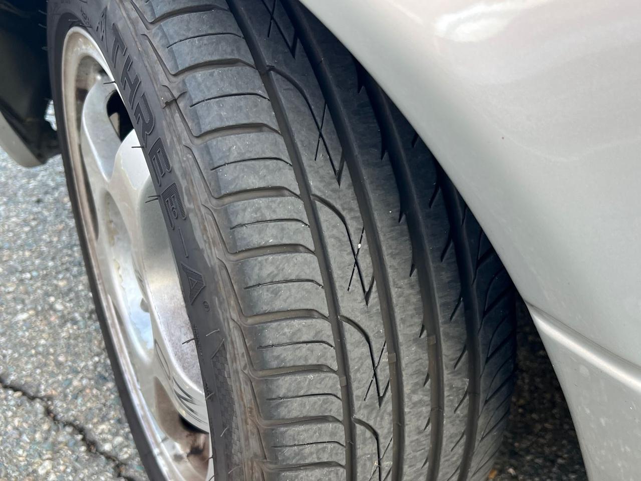 Mazda MX-5 1.6 #7414