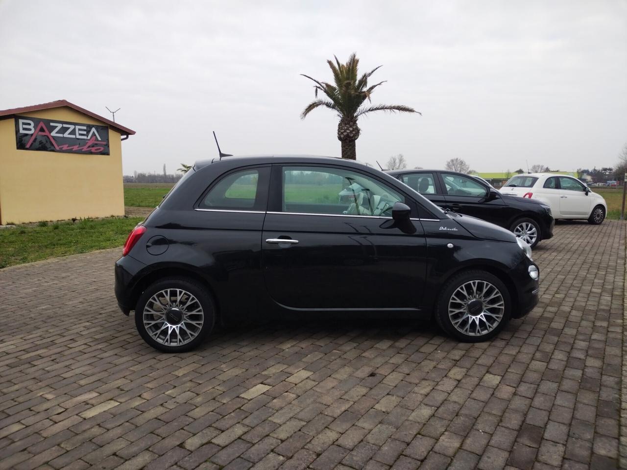 VASTO ASSORTIMENTO VARI COLORI