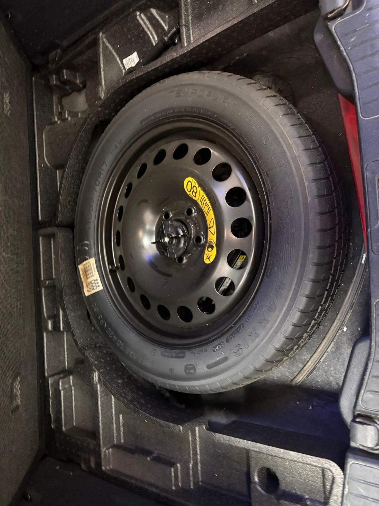 Ford Kuga 1.5 EcoBlue 120 CV aut. 2WD Titanium Business