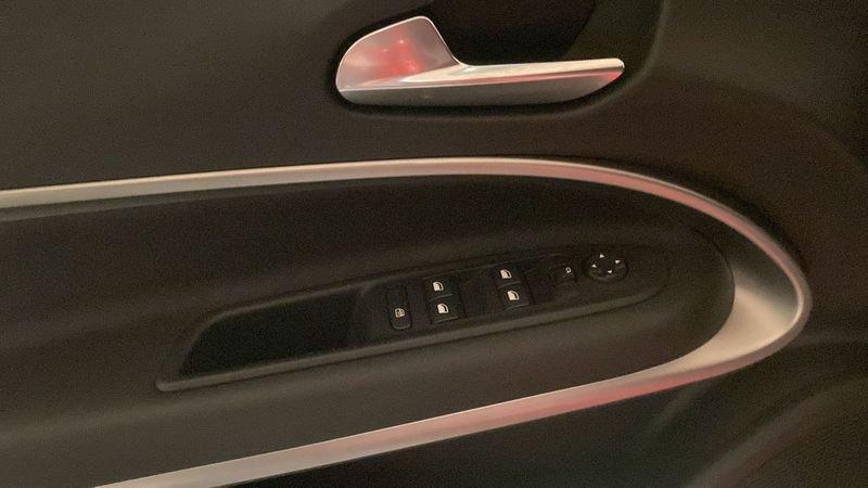 Jeep Avenger Avenger 1.2 Turbo 100 CV Altitude