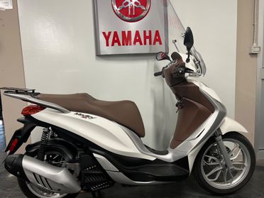 Piaggio Medley 150 S ABS