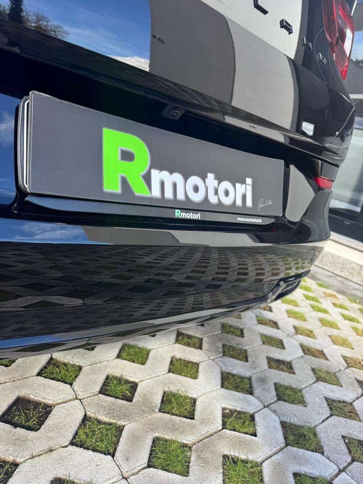 Opel Grandland 1.5 diesel Ecotec aut. GS