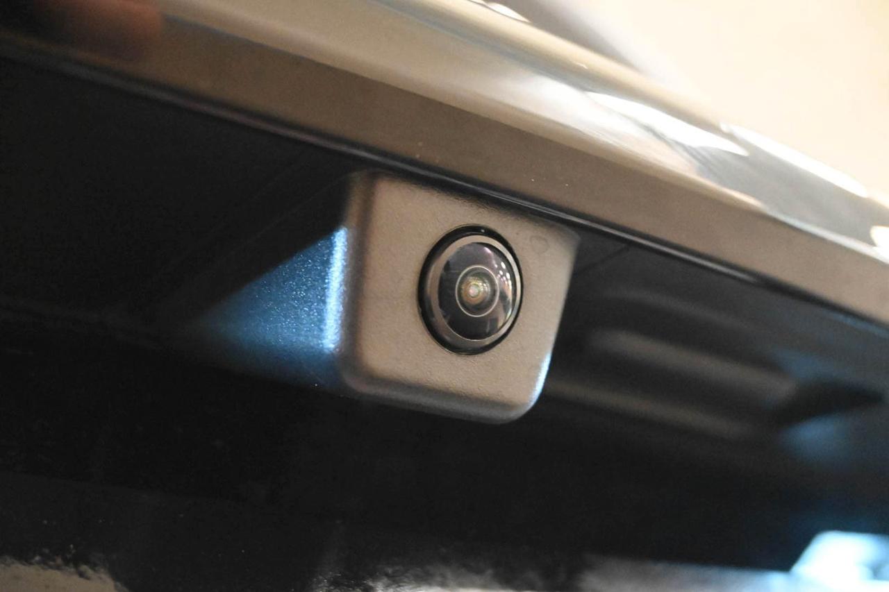 FIAT 600 (2023-->) 600 Hybrid 100 CV DCT MHEV L...