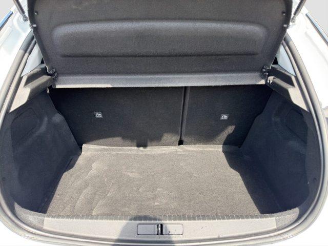 OPEL Corsa Corsa 1.2 100 CV Elegance