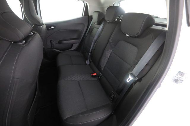 RENAULT Clio Clio TCe 90 CV 5 porte Business