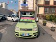 thumbnail-slide-0