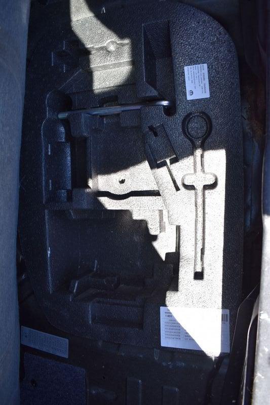 FIAT Panda 1.0 FireFly 70cv S&S Hybrid