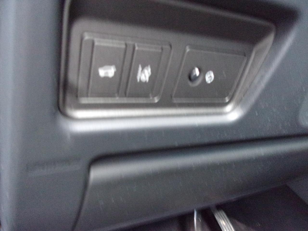 Land Rover Range Evoque 2.0 TD4 150 CV 5p. HSE Dynamic