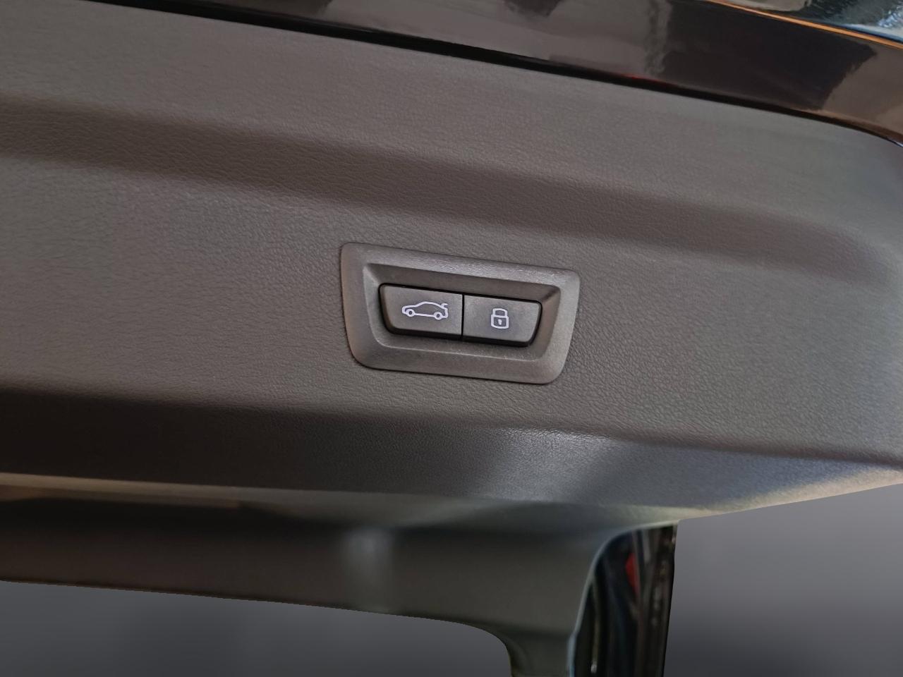 BMW BMW X2 M35i xDrive