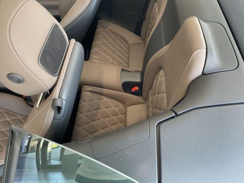 Mercedes-Benz SL MERCEDES-AMG 43 PREMIUM PLUS